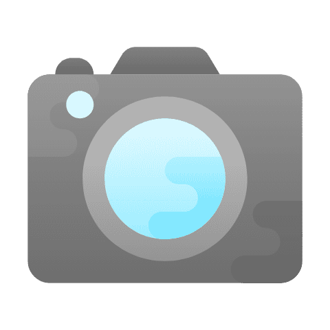 Photographie